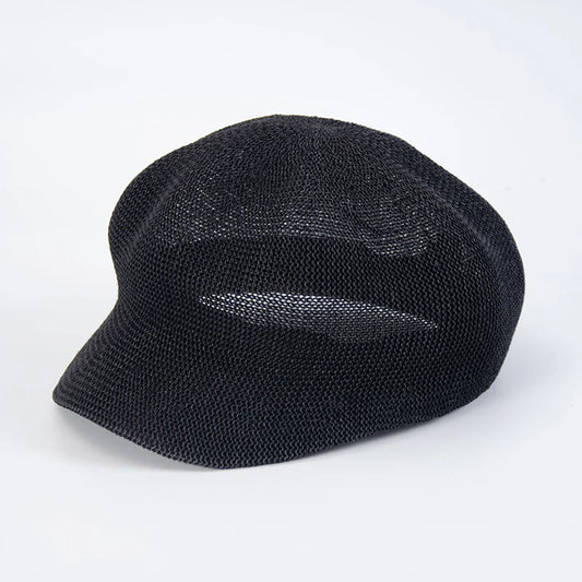 Casquette SeaLure™ Riviera Muse