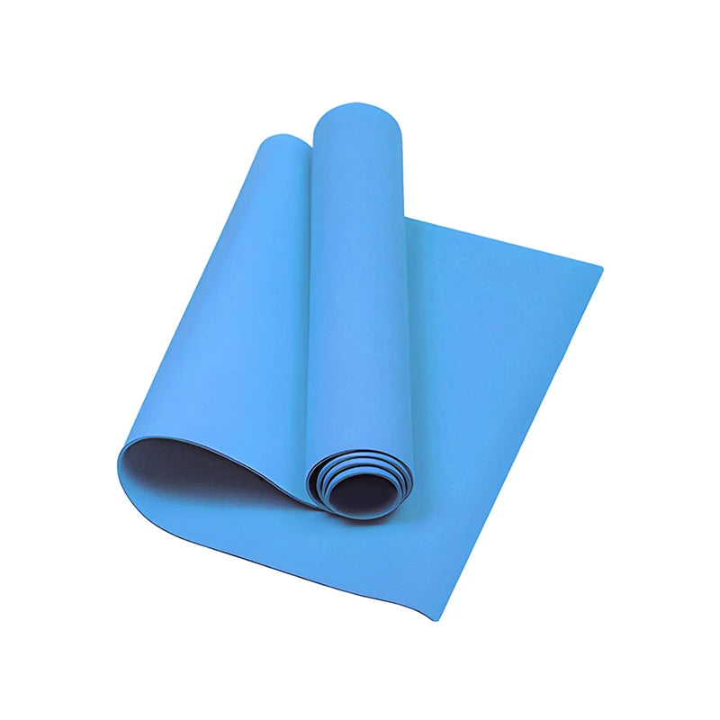 VibeFit™ Mat Aurelia Flow