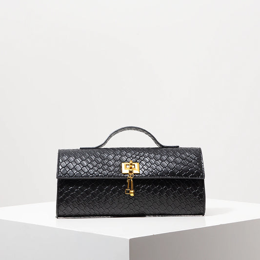 Túi đeo vai cổ điển ÉlanBag™