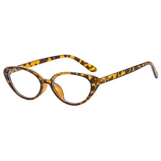 Velisse Sunglasses™ Retro Fashion Cat Eye