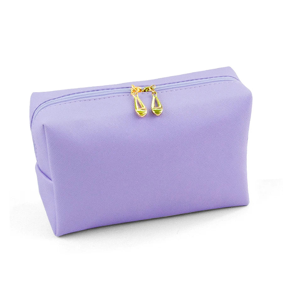 ElanBag™ Portable Makeup Storage Bag