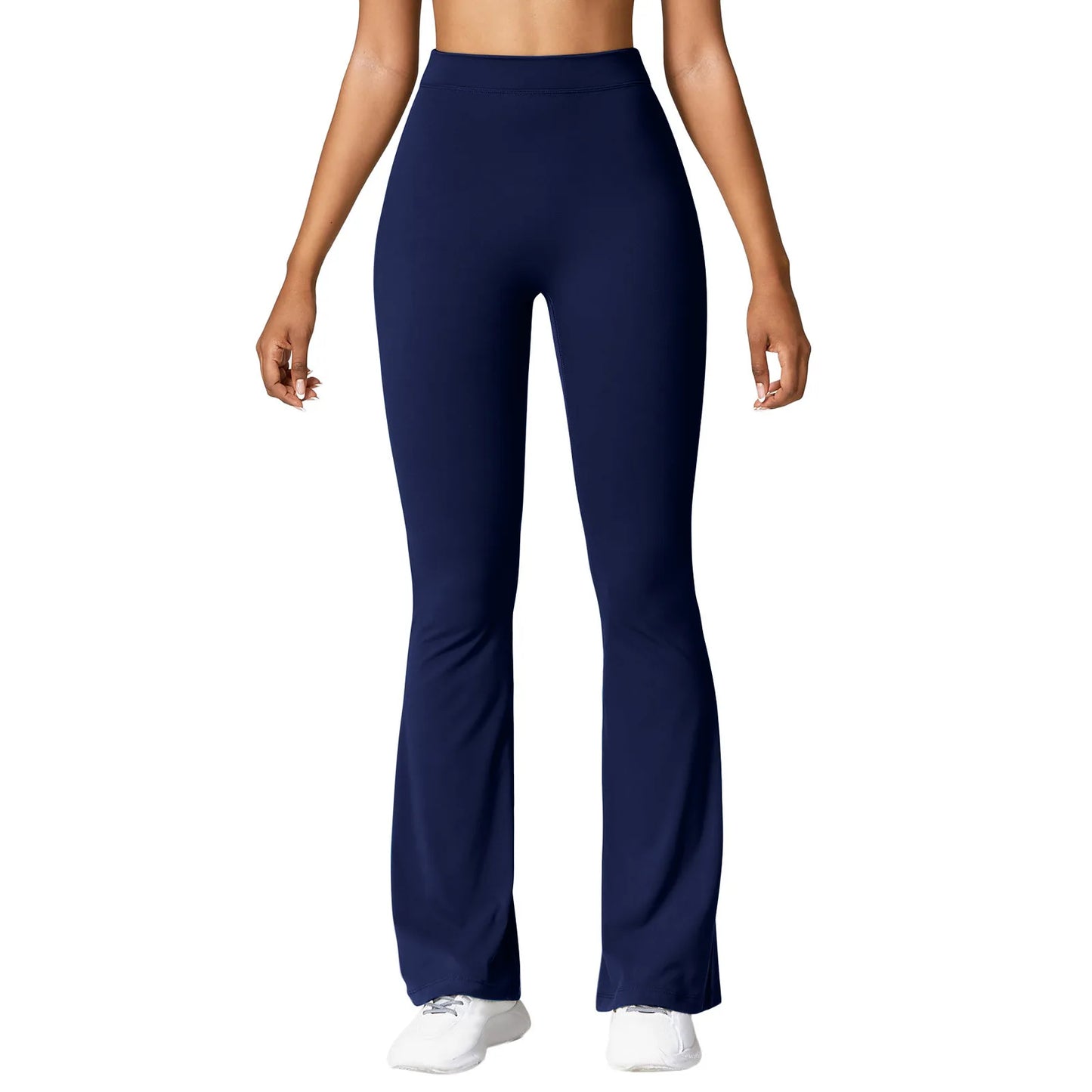 VibeFit™ Leggings Aurelia Sculpt