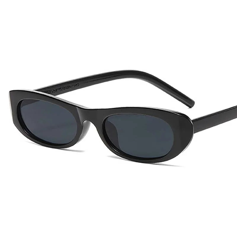 Velisse Sunglasses™ Gafas de sol pequeñas de moda