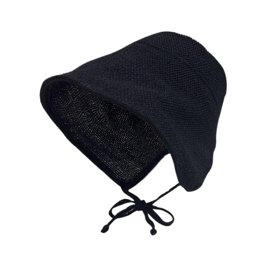 Chapeau bob SeaLure™ Nomad Grace