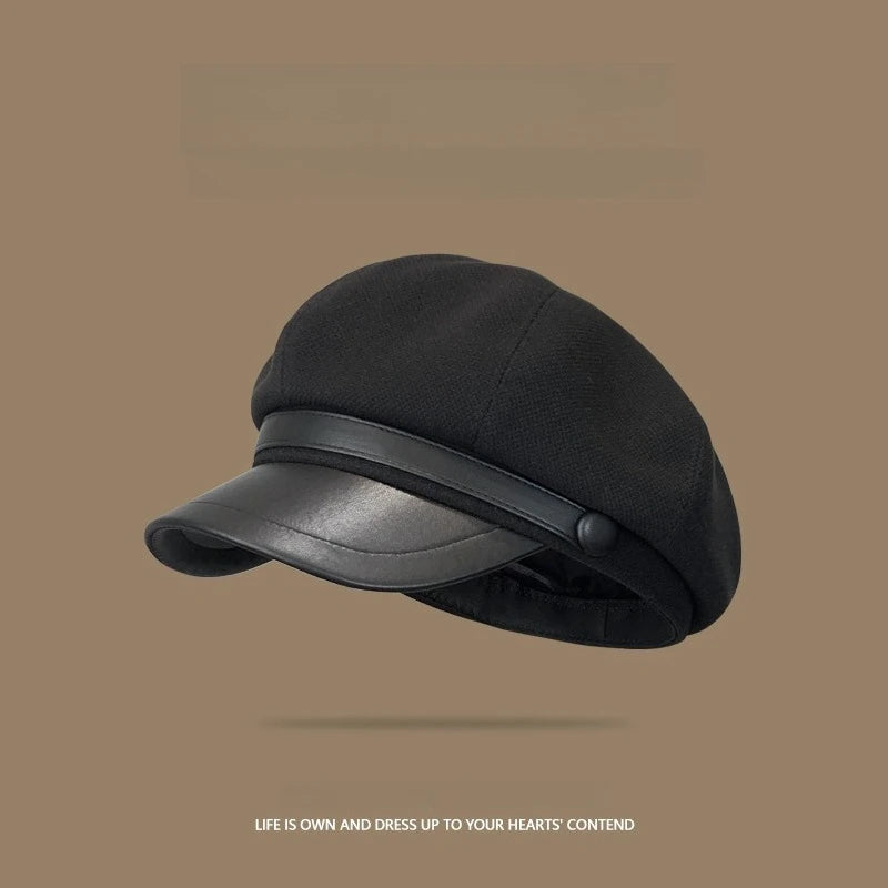 Lunara Winter™ Women’s Winter Beret
