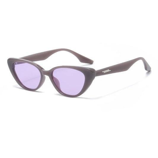 Velisse Sunglasses™ Gafas de sol tipo ojo de gato