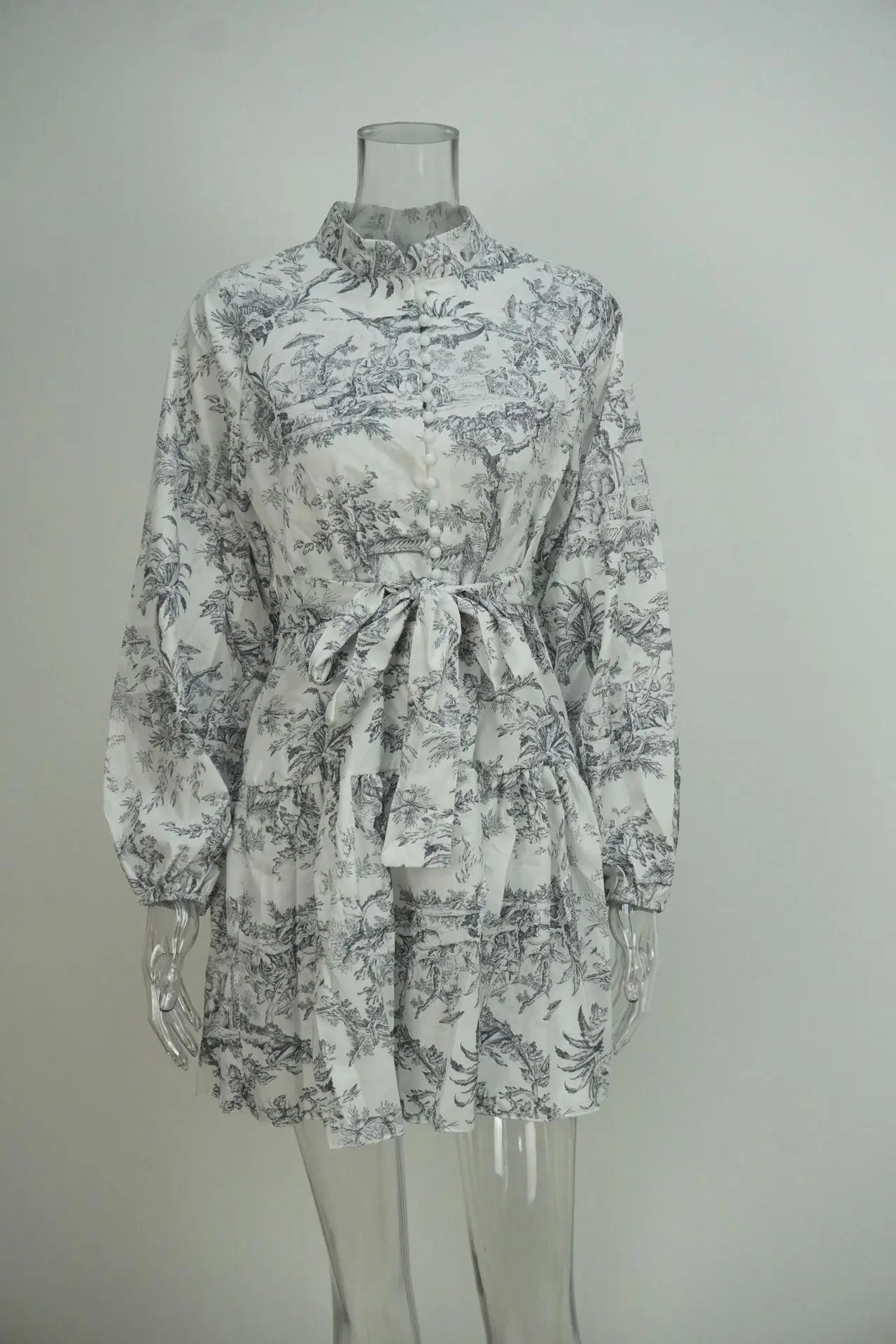 Amoura Dresses™ Kurze Kleider für Damen