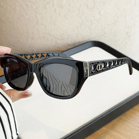 Velisse Sunglasses™ Gafas de sol premium para mujer