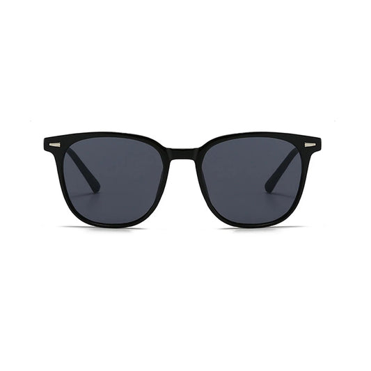 Velisse Sunglasses™ Vintage Square