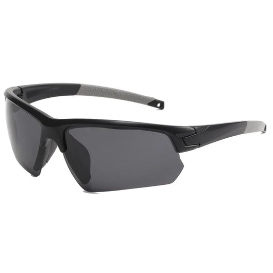Velisse Sunglasses™ Sport Sunglasses for Women