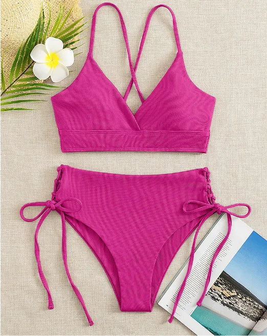 ชุดยาง SeaLure™ Riviera