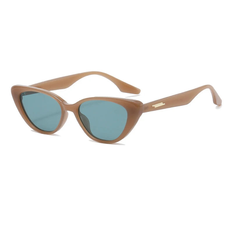 Velisse Sunglasses™ Lunettes de soleil œil de chat