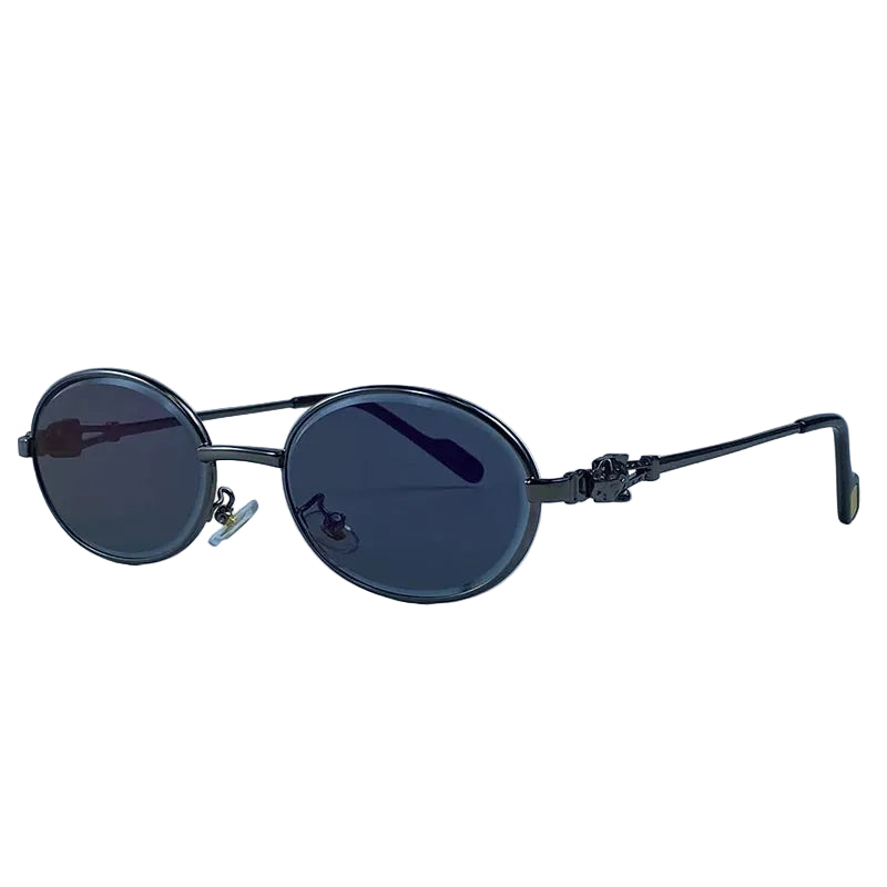 Lunettes de soleil photochromiques Velisse Sunglasses™