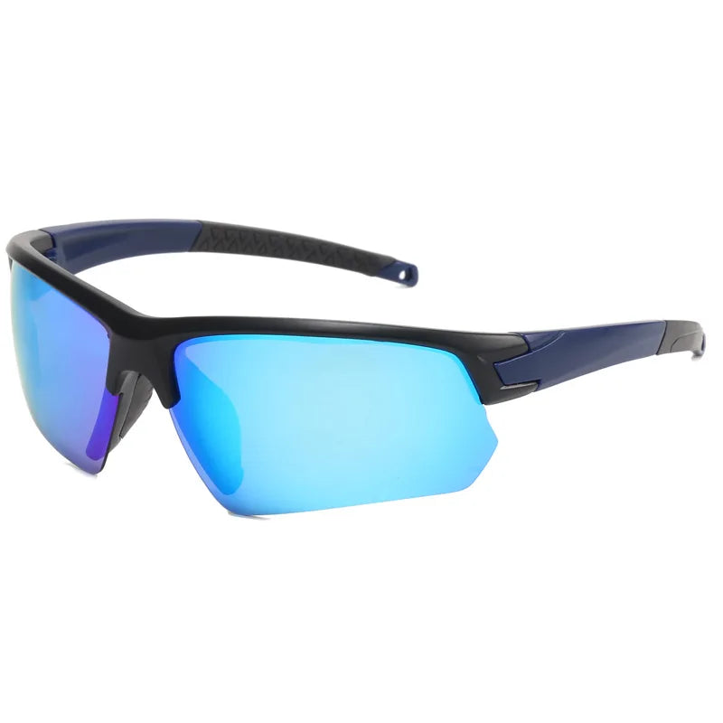 Lunettes de soleil de sport Velisse Sunglasses™ pour femmes