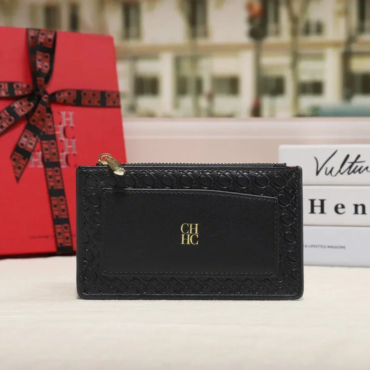 Ví thời trang đựng thẻ ÉlanBag™ CH