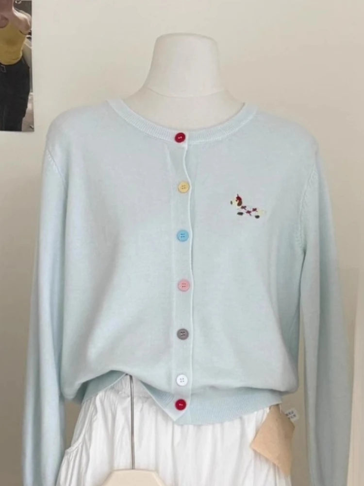 Lunara Winter™ Casual Cute Dog Sweater
