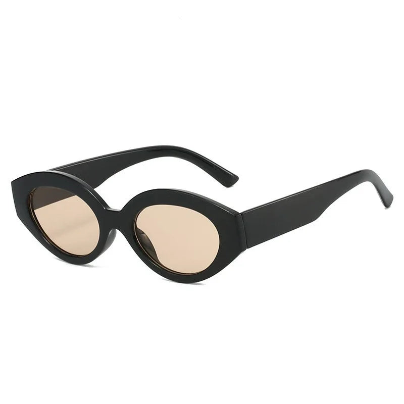 Velisse Sunglasses™ Premium Oval Eyewear