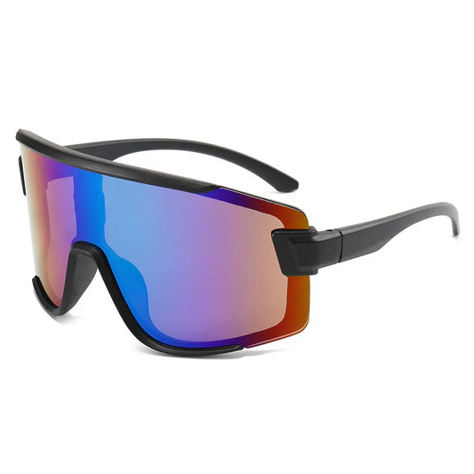 Velisse Sunglasses™ Sport Glasses