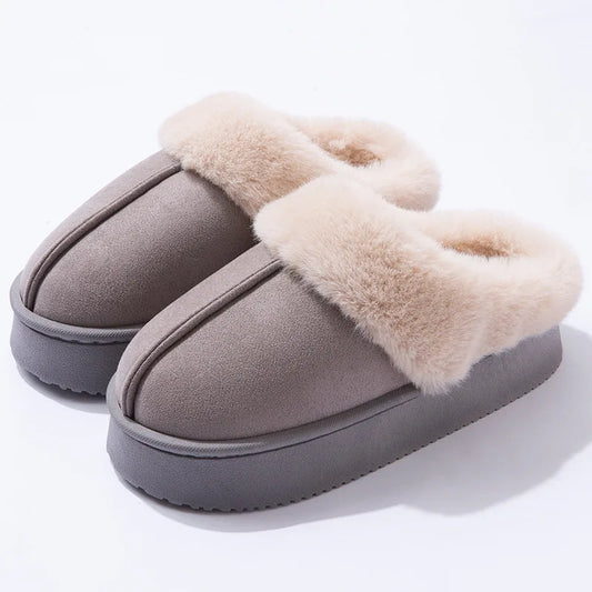 Lunara Winter™ Women’s Snow Boots