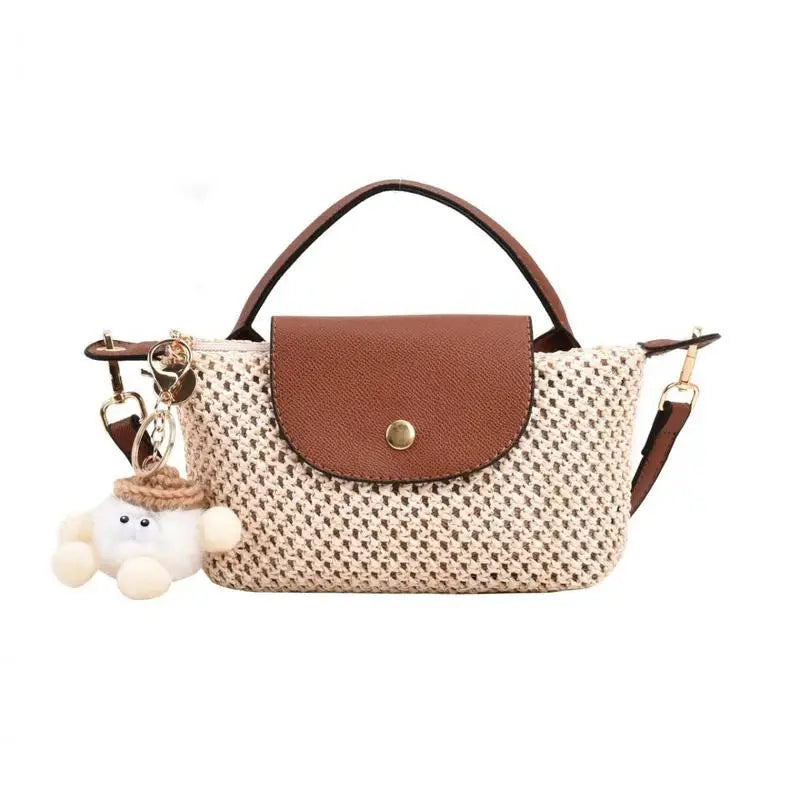 ÉlanBag™ Summer Bag Fashion