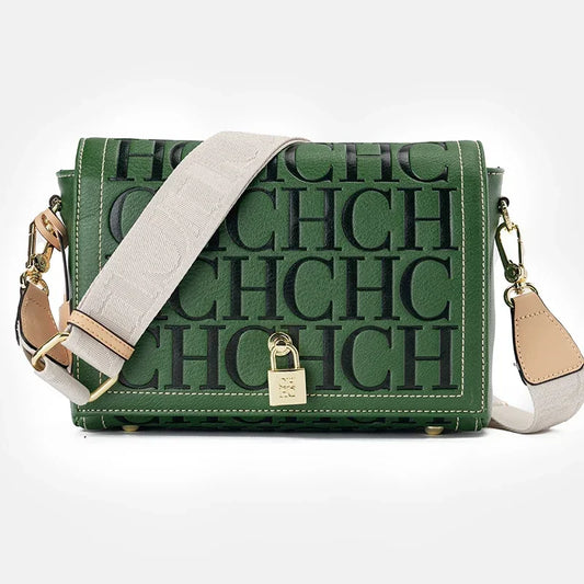 Túi xách nữ ÉlanBag™ CH Classic