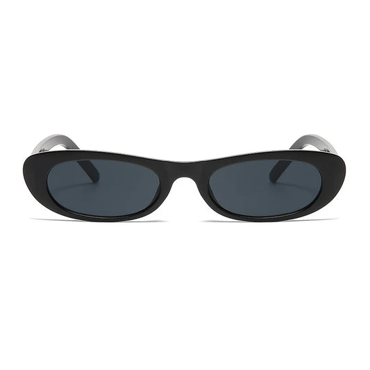 Velisse Sunglasses™ Gafas de sol pequeñas de moda