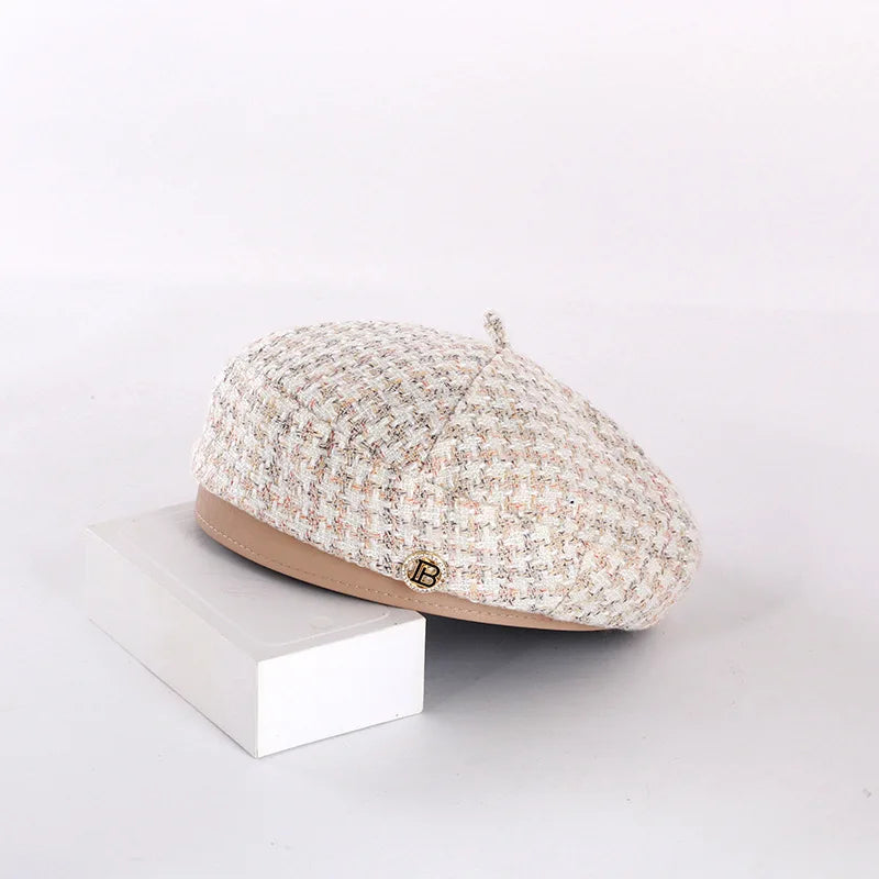 Boina de invierno Lunara Winter™ para mujer