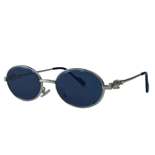 Velisse Sunglasses™ Gafas de sol fotocromáticas