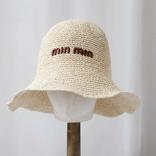 Chapeau bob SeaLure™ Monaco Riviera