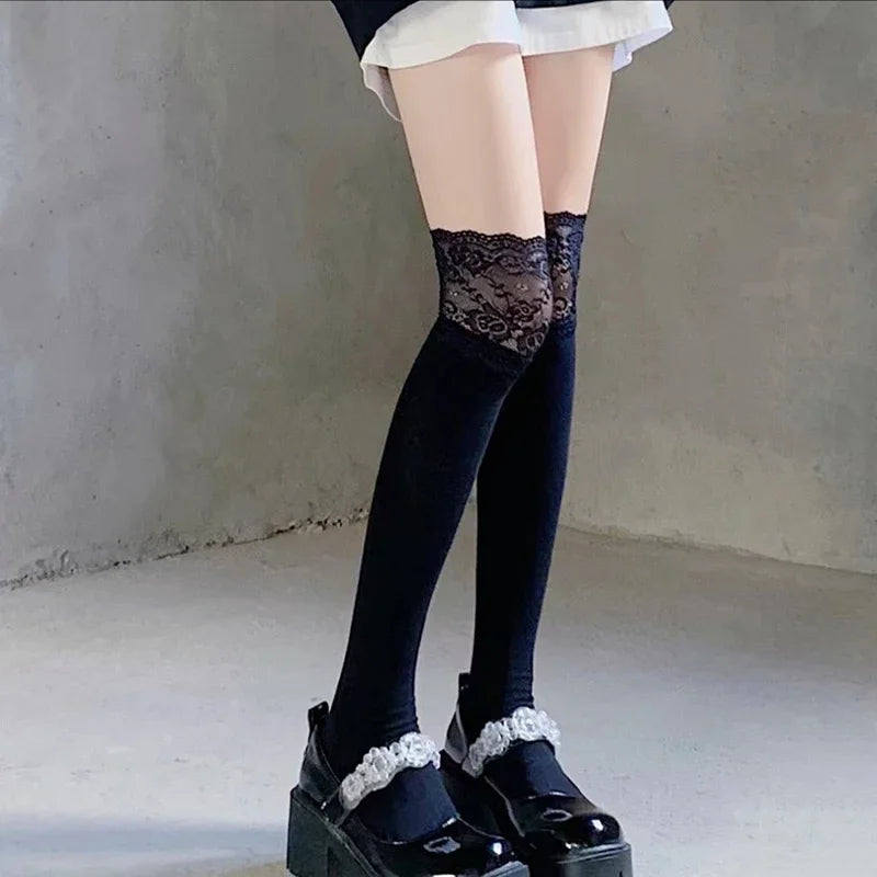 Lunara Winter™ Winter Boot Stockings