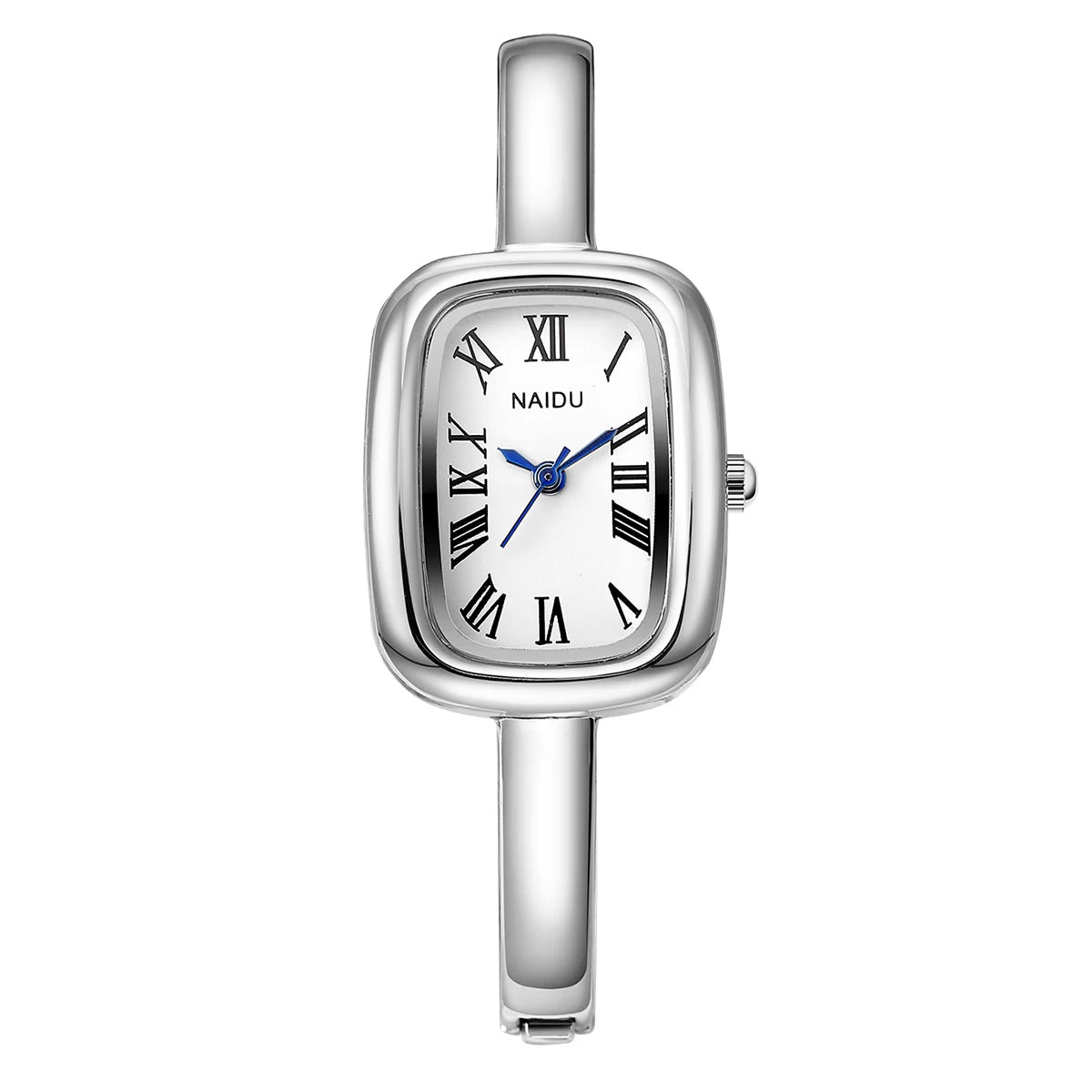 Velya Watches™ Retro-Damenuhr