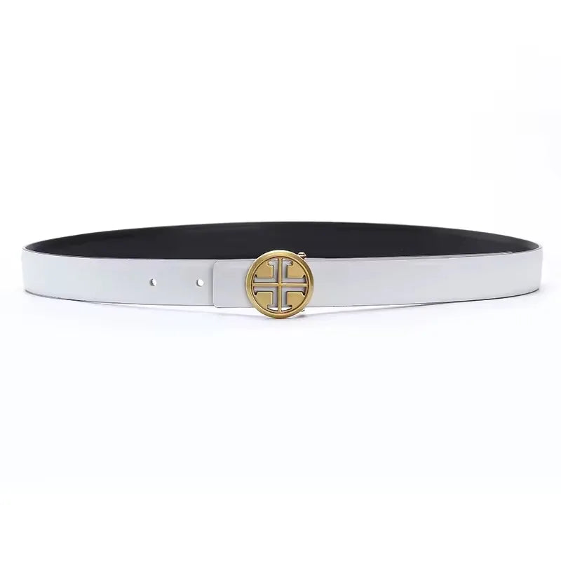 ÉlanBag™ Waist Lady Belt