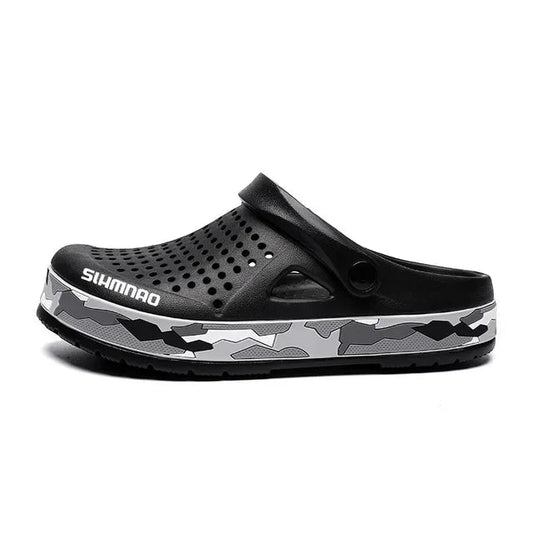 SeaLure™ AquaStride Performance Clogs
