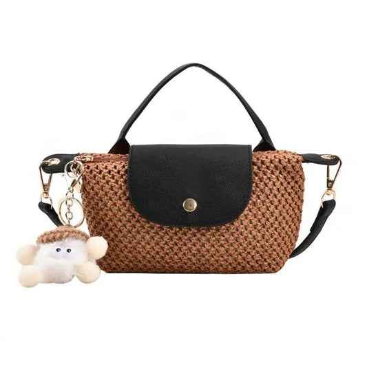 ÉlanBag™ Summer Bag Fashion