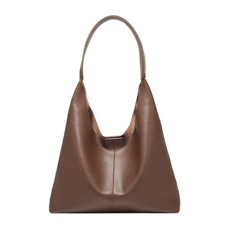 ÉlanBag™ Women’s Shoulder Bag Fashion