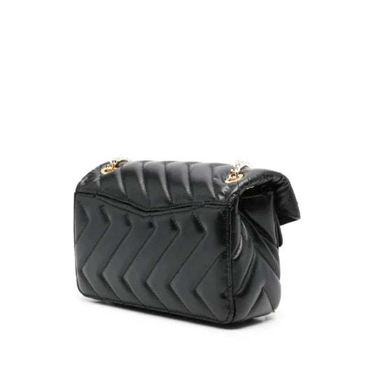 ÉlanBag™ Crossbody Luxury Premium Bag