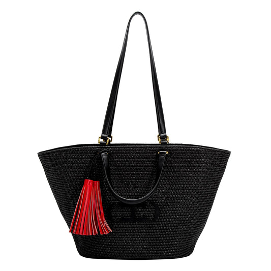Bolso SeaLure™ Celine Riviera