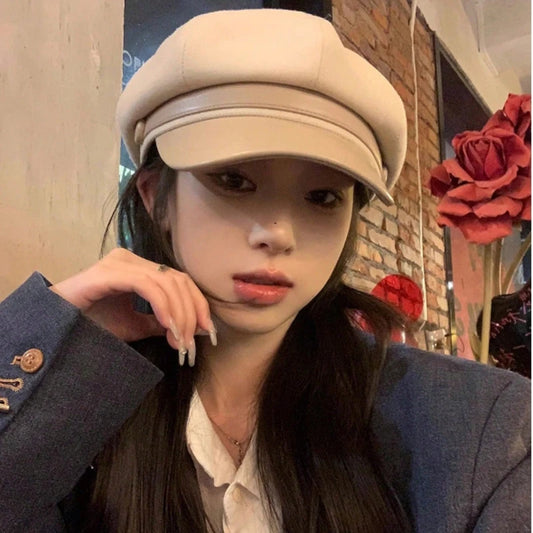 Lunara Winter™ Women’s Winter Beret