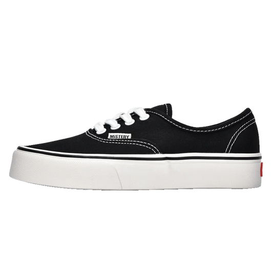 Solenne Shoes™ Casual Tennis Streetwear Sneakers