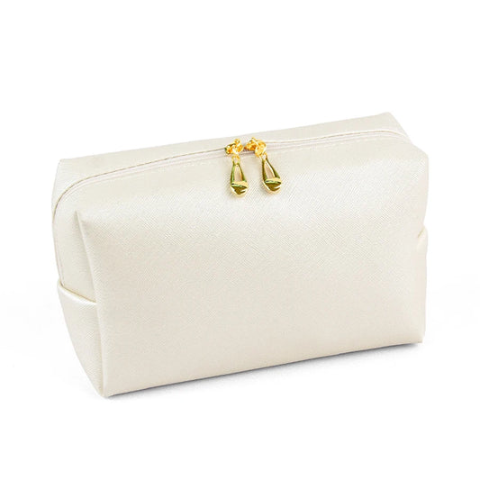 ElanBag™ Portable Makeup Storage Bag