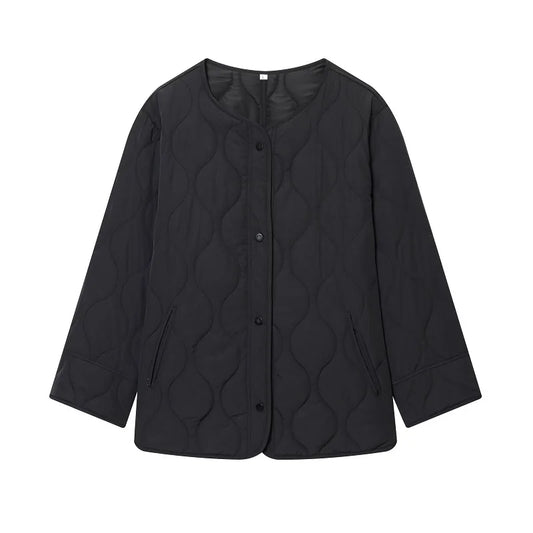 Lunara Winter™ Women’s Parka Jacket