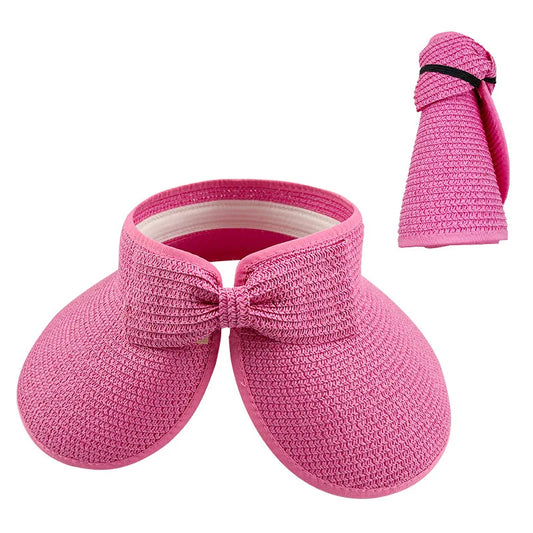 Pare-soleil SeaLure™ Aurora Flex