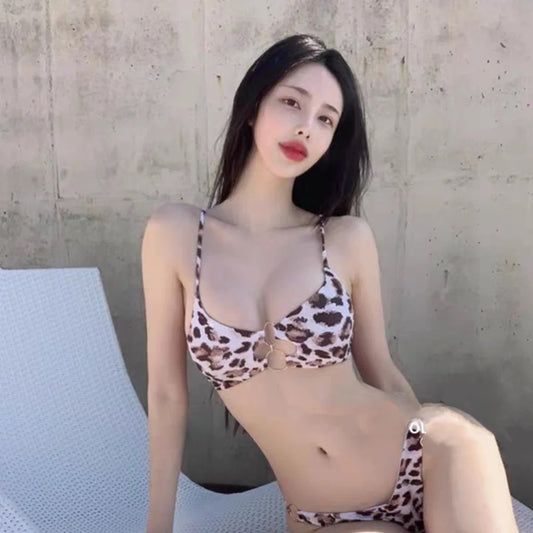 SeaLure™ Seraphina Luxe Sculpt Bikini