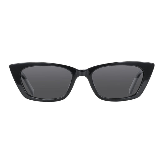 Velisse Sunglasses™ Acetate Polarized Sunglasses
