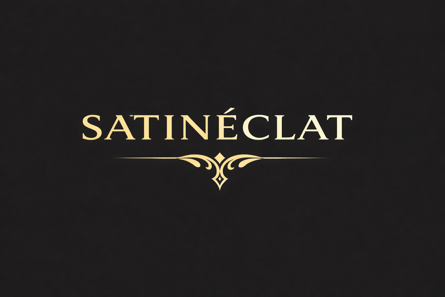 SatinEclat™