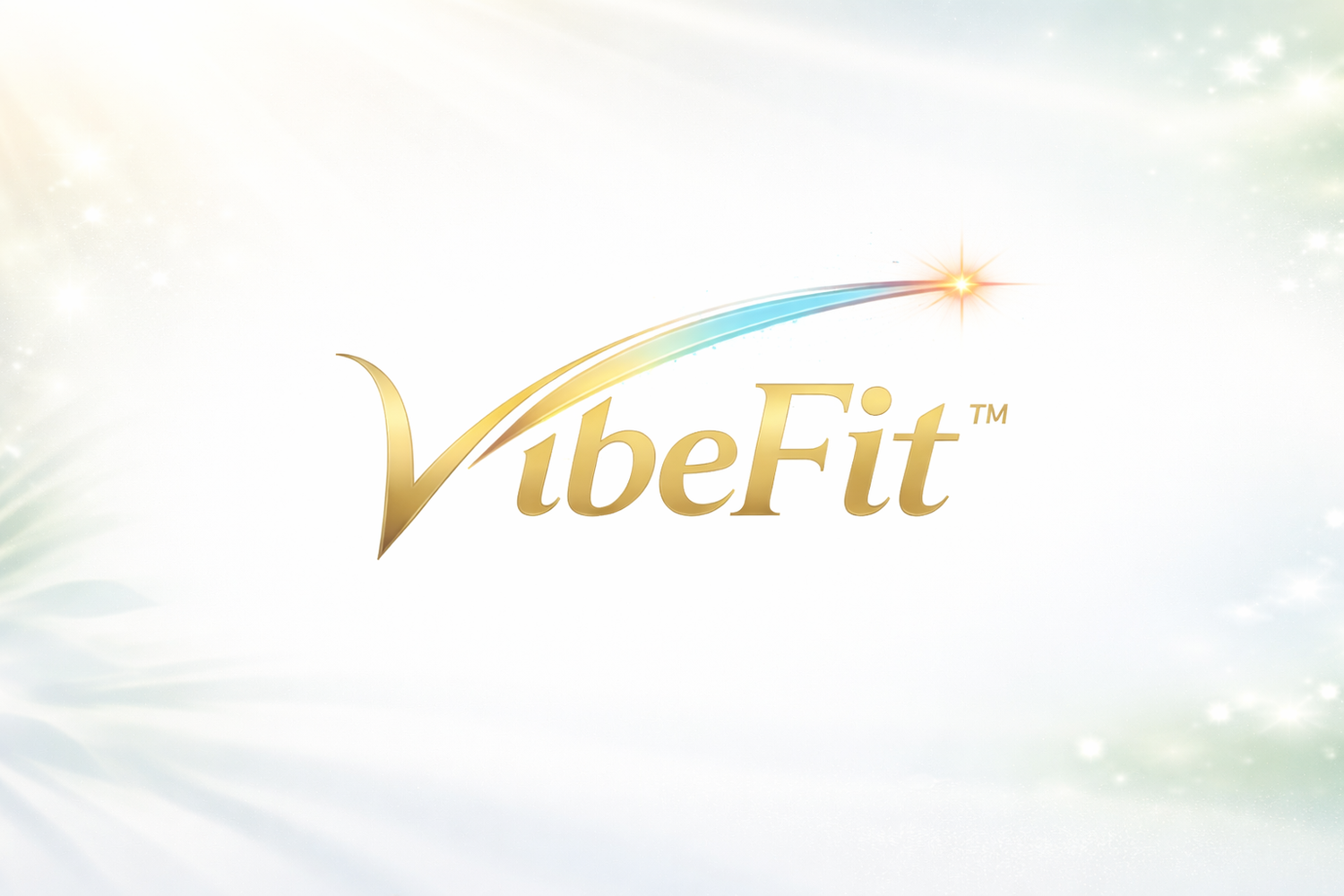 VibeFit™