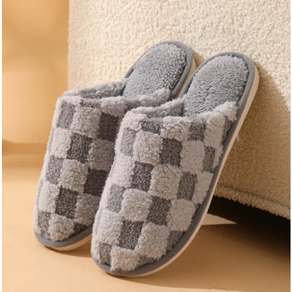 Lunara Winter™ Comfort Winter Slippers