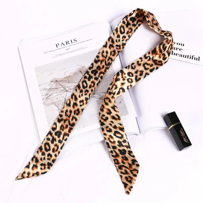 SatinÉclat™ Ribbons Fashion Silk
