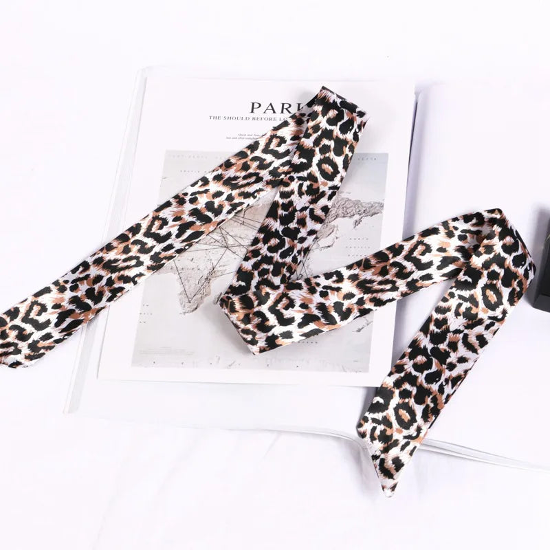 SatinÉclat™ Ribbons Fashion Silk