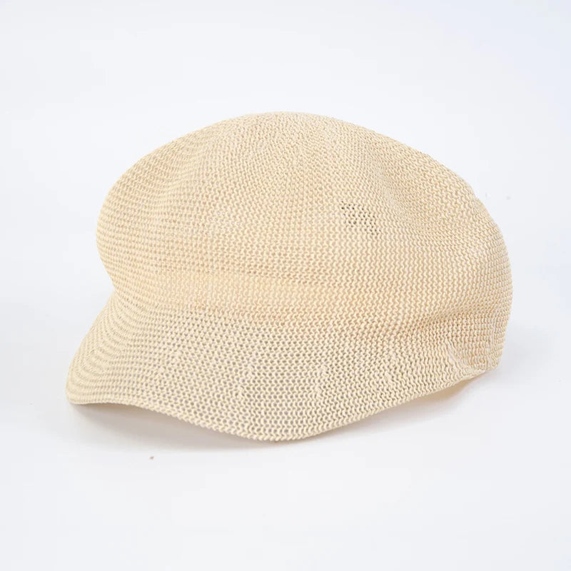 Boné SeaLure™ Riviera Muse